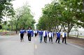 20180224-Charity Walk-033
